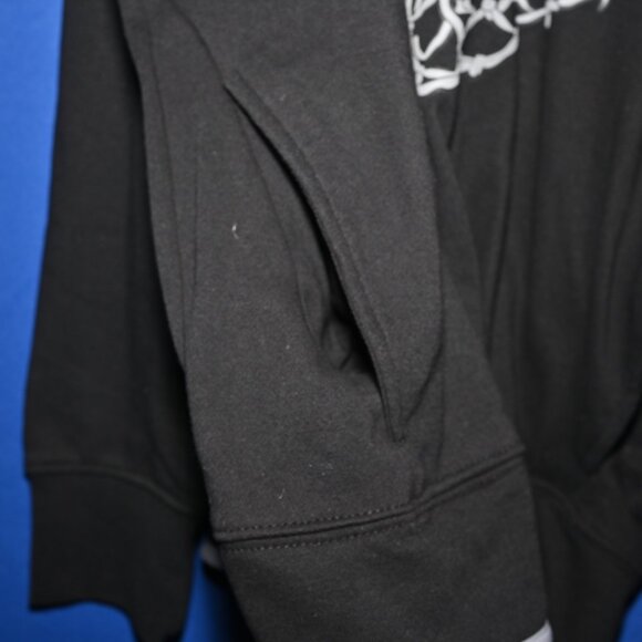 AND1 Hoodie - Picture 5 of 9